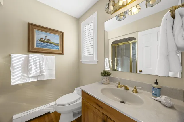 $1,549,900 | 86 Greenland Circle, East Dennis, MA 02660