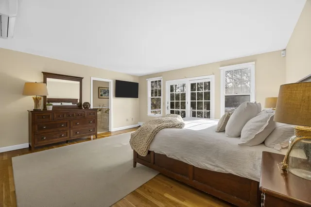 $1,549,900 | 86 Greenland Circle, East Dennis, MA 02660