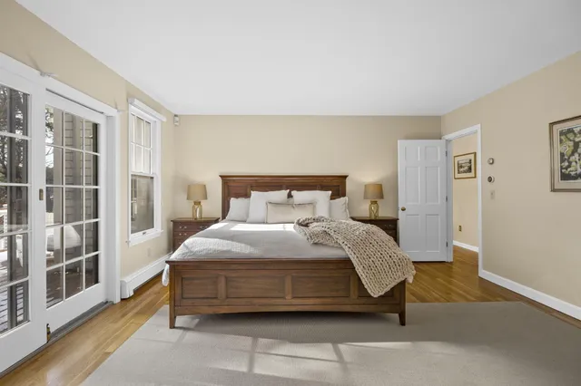 $1,549,900 | 86 Greenland Circle, East Dennis, MA 02660