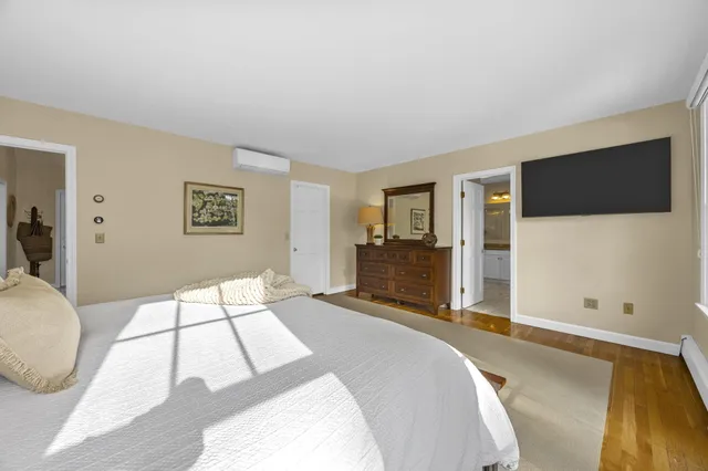 $1,549,900 | 86 Greenland Circle, East Dennis, MA 02660