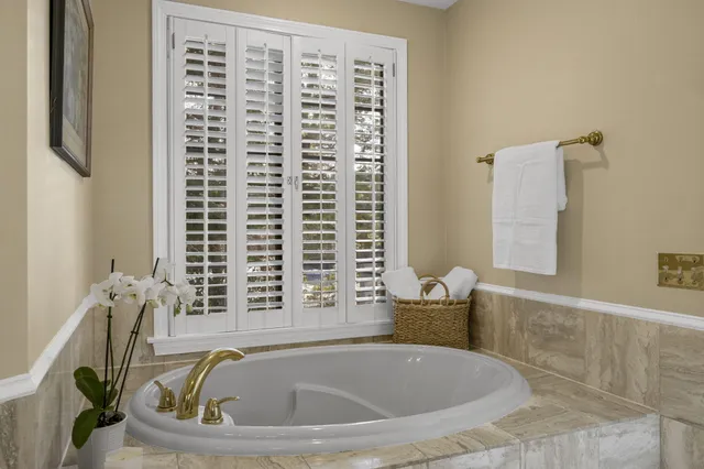 $1,549,900 | 86 Greenland Circle, East Dennis, MA 02660