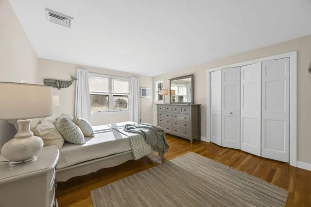 $1,549,900 | 86 Greenland Circle, East Dennis, MA 02660