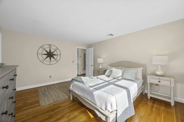 $1,549,900 | 86 Greenland Circle, East Dennis, MA 02660