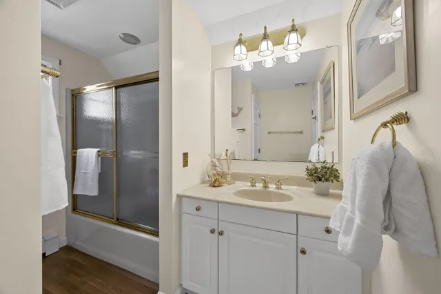 $1,549,900 | 86 Greenland Circle, East Dennis, MA 02660