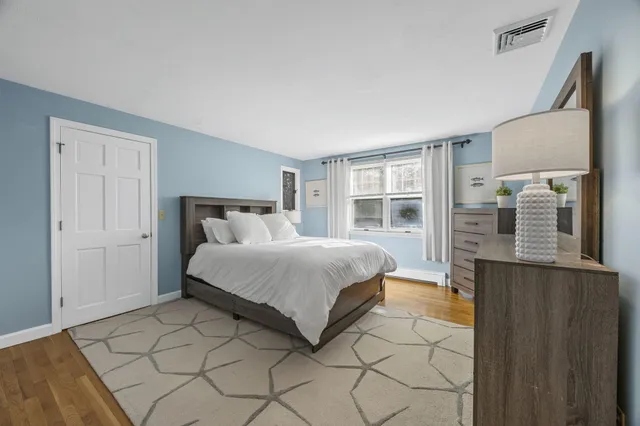 $1,549,900 | 86 Greenland Circle, East Dennis, MA 02660