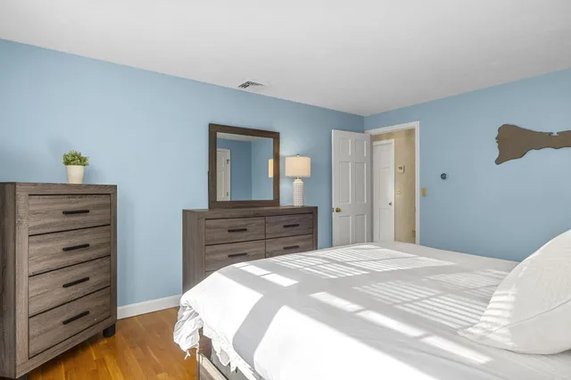 $1,549,900 | 86 Greenland Circle, East Dennis, MA 02660