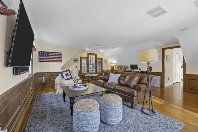 $1,549,900 | 86 Greenland Circle, East Dennis, MA 02660