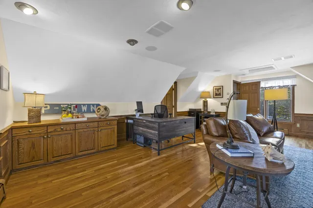 $1,549,900 | 86 Greenland Circle, East Dennis, MA 02660