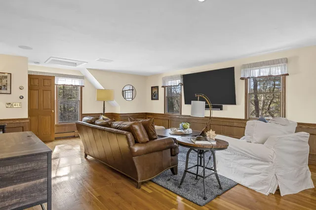 $1,549,900 | 86 Greenland Circle, East Dennis, MA 02660