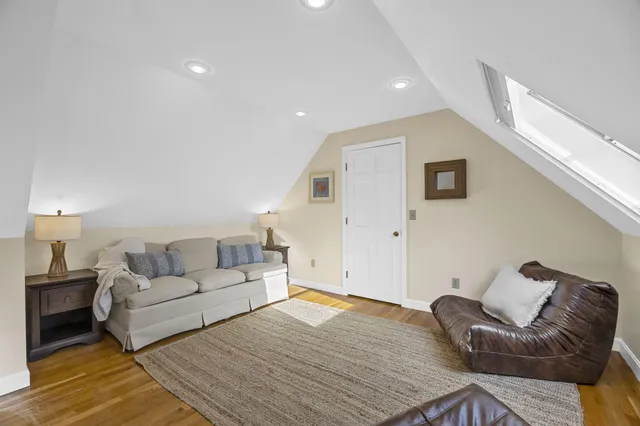 $1,549,900 | 86 Greenland Circle, East Dennis, MA 02660