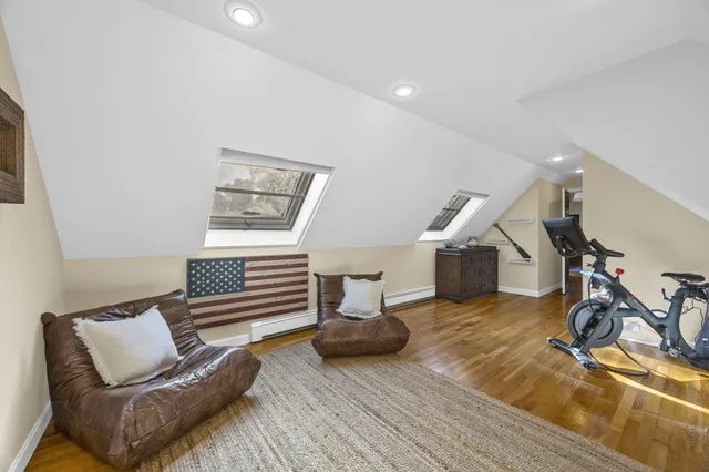 $1,549,900 | 86 Greenland Circle, East Dennis, MA 02660