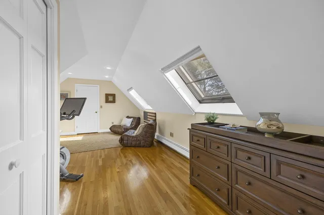 $1,549,900 | 86 Greenland Circle, East Dennis, MA 02660