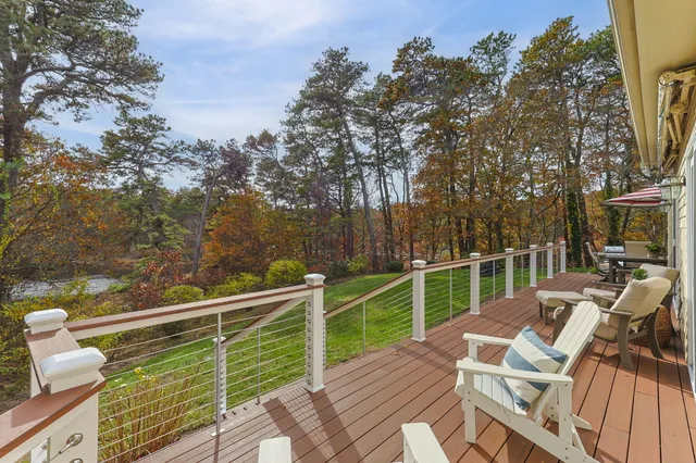 $1,549,900 | 86 Greenland Circle, East Dennis, MA 02660