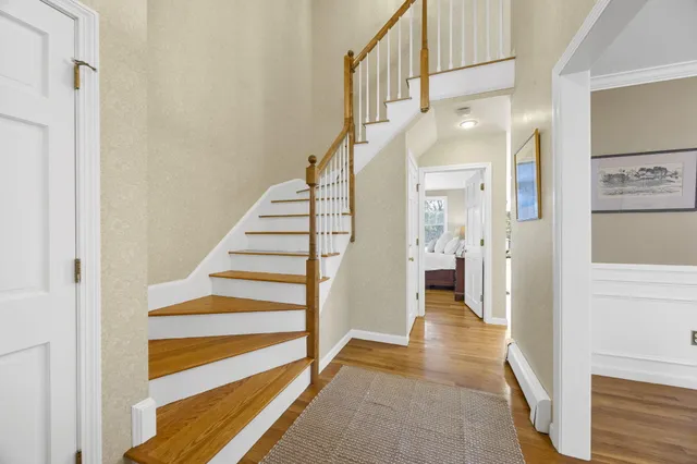 $1,549,900 | 86 Greenland Circle, East Dennis, MA 02660