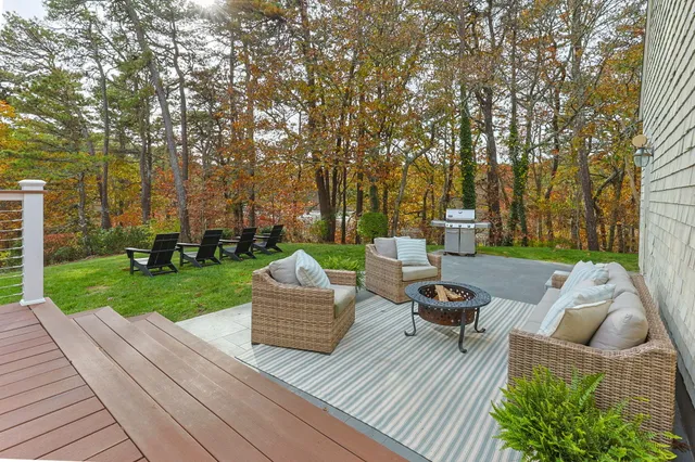 $1,549,900 | 86 Greenland Circle, East Dennis, MA 02660