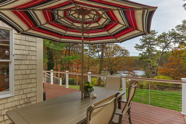 $1,549,900 | 86 Greenland Circle, East Dennis, MA 02660