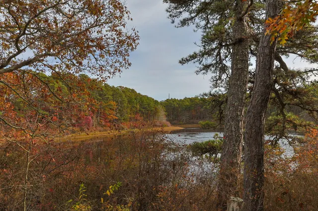 $1,549,900 | 86 Greenland Circle, East Dennis, MA 02660