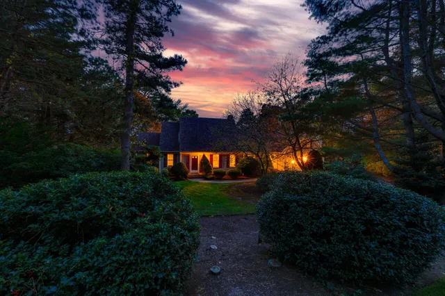 $1,549,900 | 86 Greenland Circle, East Dennis, MA 02660