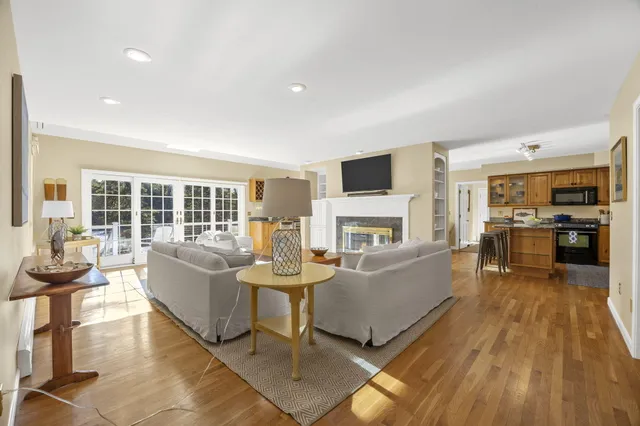 $1,549,900 | 86 Greenland Circle, East Dennis, MA 02660