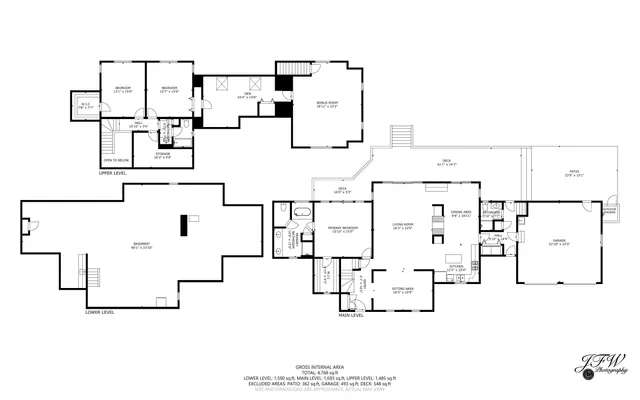 $1,549,900 | 86 Greenland Circle, East Dennis, MA 02660