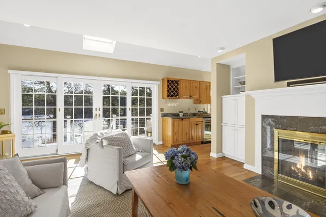 $1,549,900 | 86 Greenland Circle, East Dennis, MA 02660