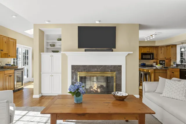 $1,549,900 | 86 Greenland Circle, East Dennis, MA 02660