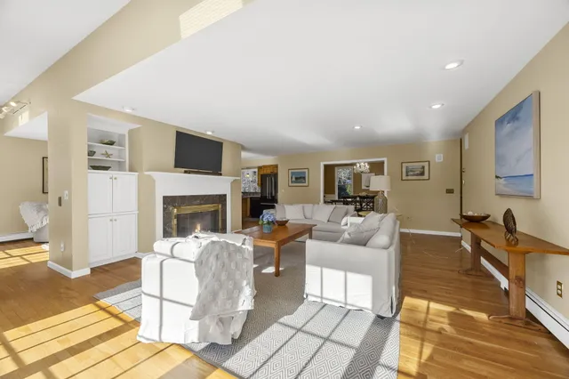 $1,549,900 | 86 Greenland Circle, East Dennis, MA 02660