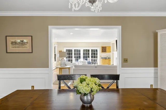 $1,549,900 | 86 Greenland Circle, East Dennis, MA 02660