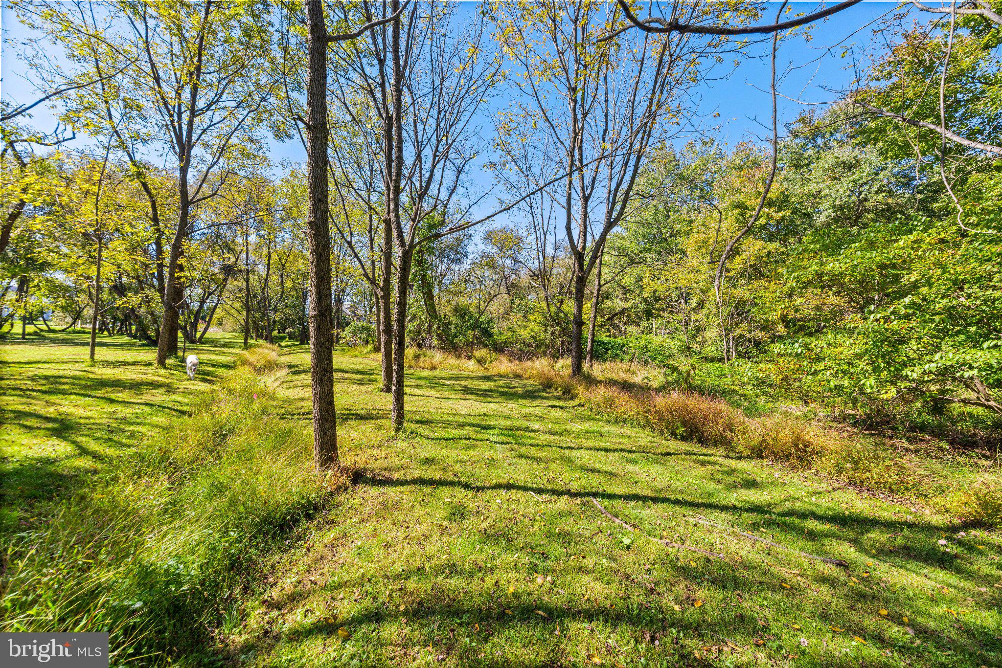17809 Webb Road Stewartstown, PA 17363 - Photo 101 of 134 Gallery Image 101