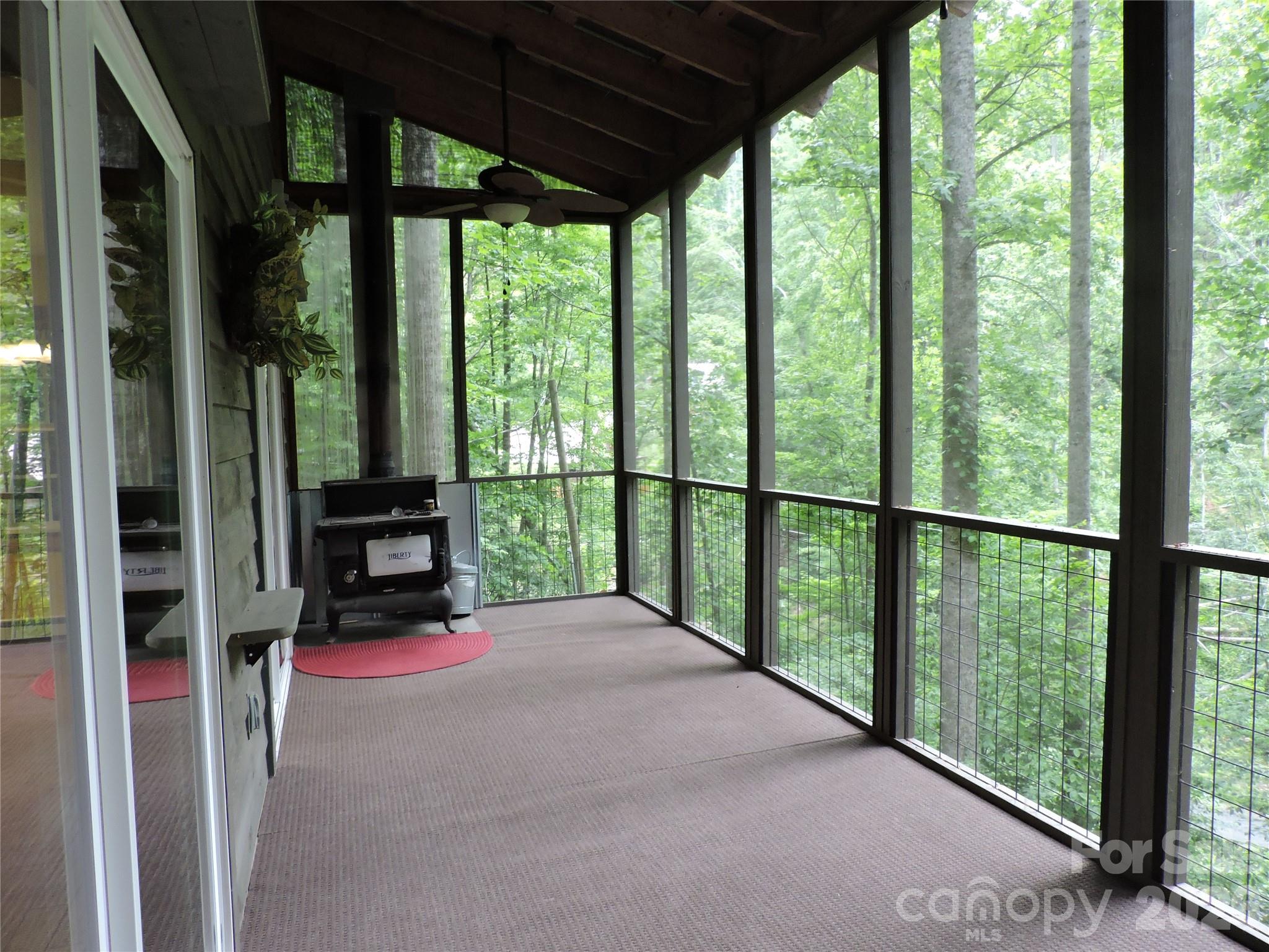 963 Melton Branch Road Bakersville, NC 28705 - Photo 11 of 48
