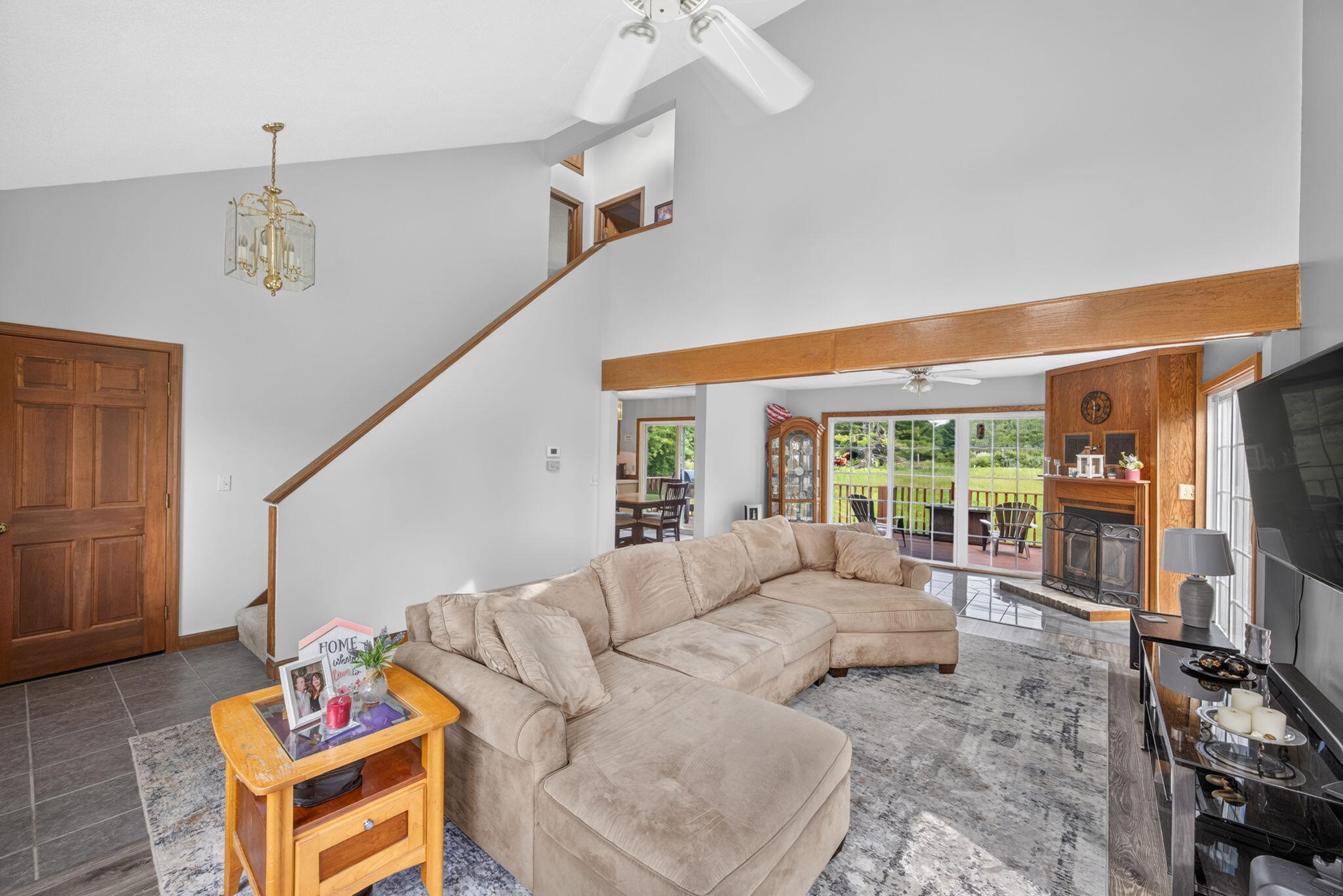 11520 North Lookout Ridge Canadian Lakes, MI 49346 - Photo 18 of 45 25-web-or-mls-3Y2A6260