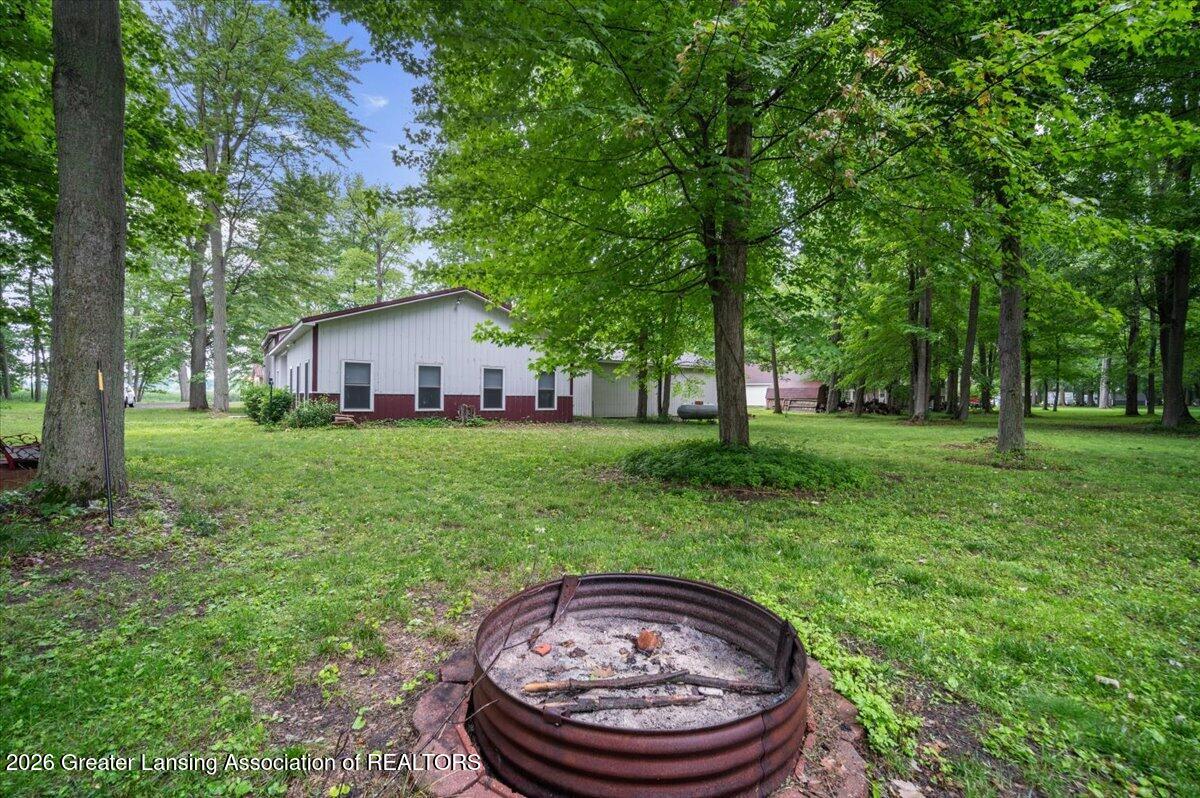 1520 Shepard Road Crystal, MI 48818 - Photo 44 of 59 50-LOT IN BACK 01