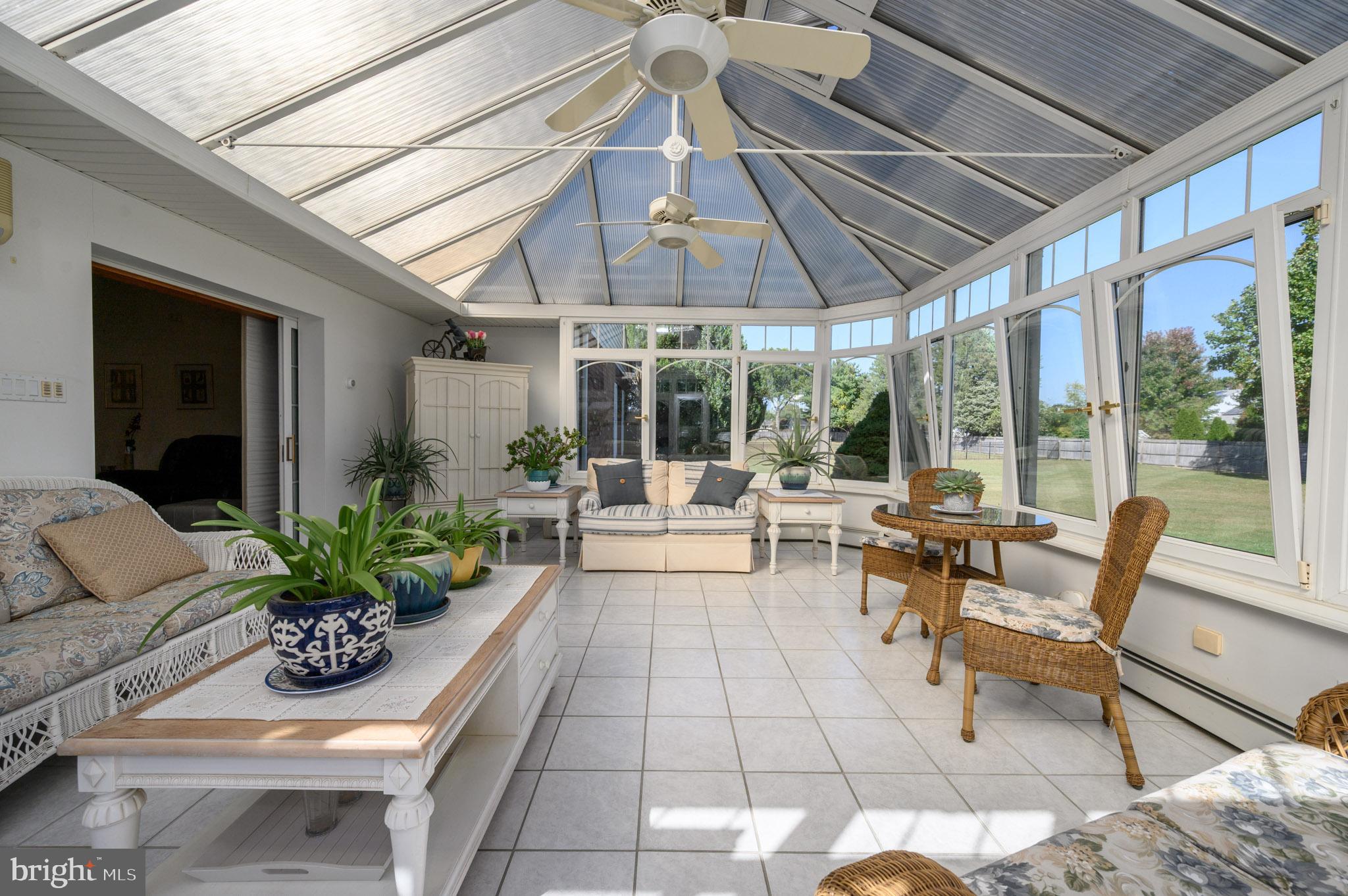 1404 Columbus Road Burlington, NJ 08016 - Photo 20 of 55