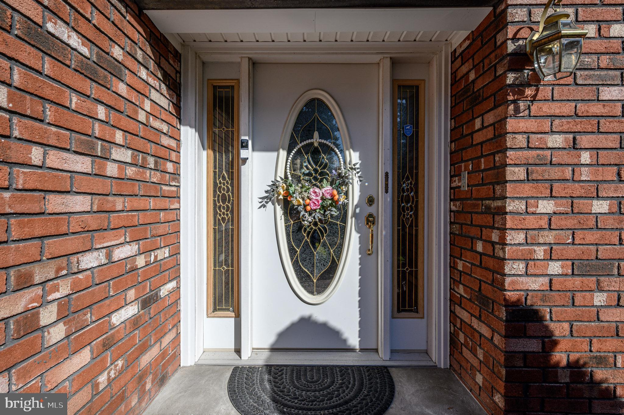 1404 Columbus Road Burlington, NJ 08016 - Photo 2 of 55