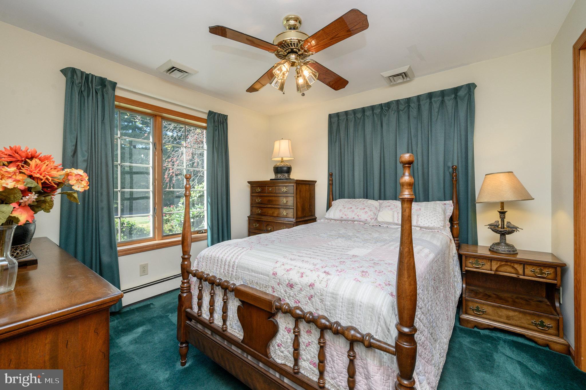 1404 Columbus Road Burlington, NJ 08016 - Photo 23 of 55