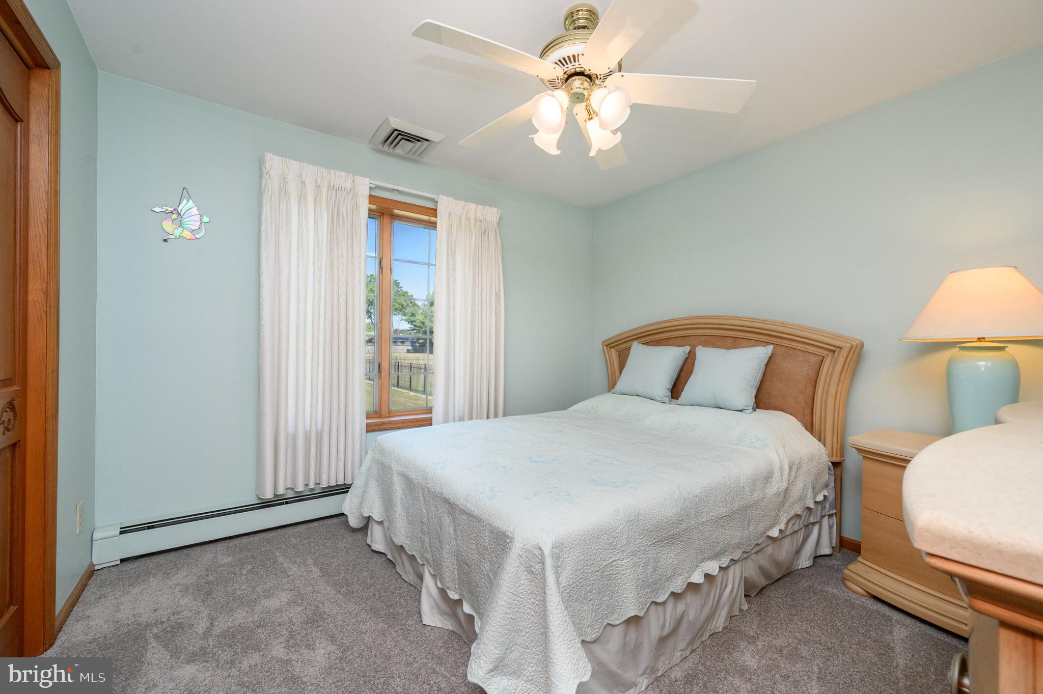 1404 Columbus Road Burlington, NJ 08016 - Photo 25 of 55