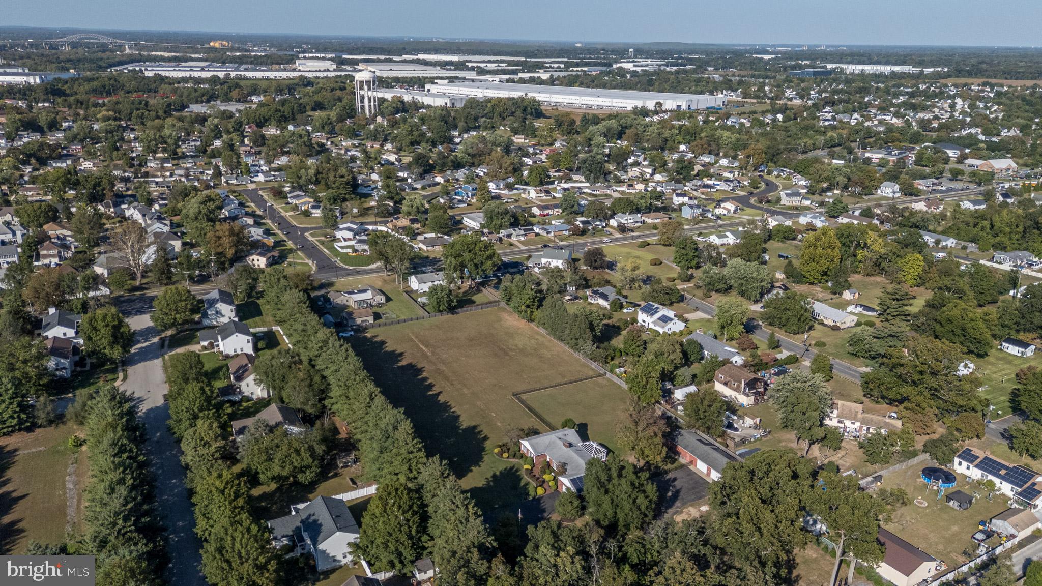 1404 Columbus Road Burlington, NJ 08016 - Photo 55 of 55