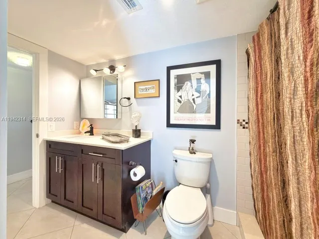 $458,000 | 205 Bonnie Brae Way, Unit 33, Hollywood, FL 33021