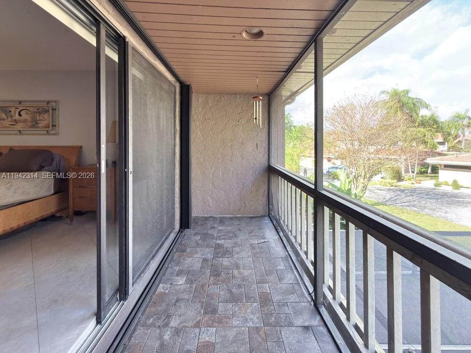 205 Bonnie Brae Way, Unit 33 Hollywood, FL 33021 - Photo 25 of 43