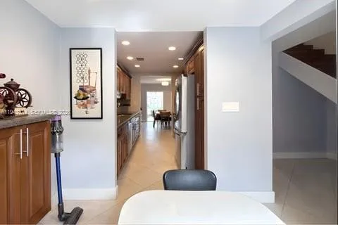 $458,000 | 205 Bonnie Brae Way, Unit 33, Hollywood, FL 33021