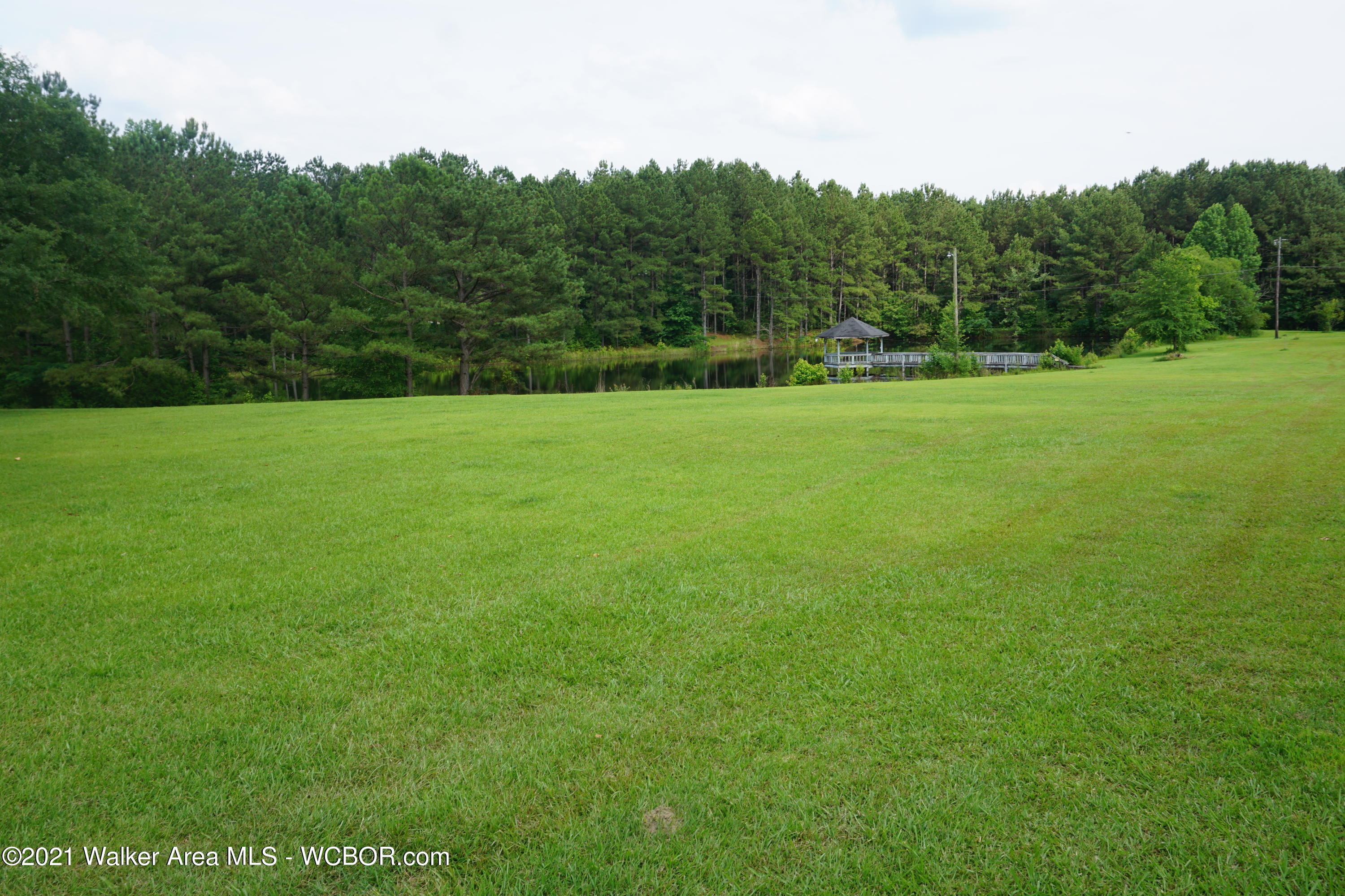 74 Rose Hill Road Nauvoo, AL 35578 - Photo 38 of 40 Gallery Image 38