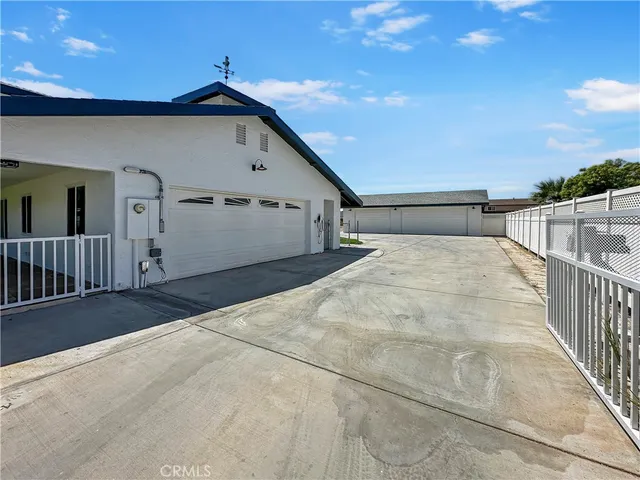 $565,000 | 650 West 10th Avenue, Blythe, CA 92225