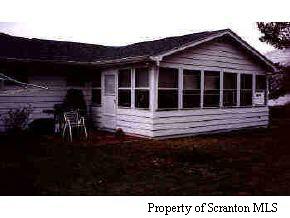 2137 Sunset Road Moscow, PA 18444 - Photo 2 of 4 Gallery Image 2