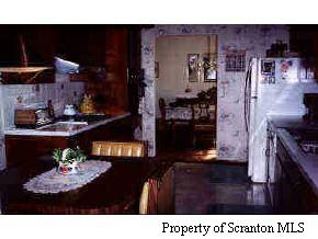 2137 Sunset Road Moscow, PA 18444 - Photo 3 of 4 Gallery Image 3