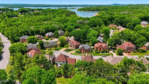 $499,900 | 5424 Mainsail Lane, Hermitage, TN 37076