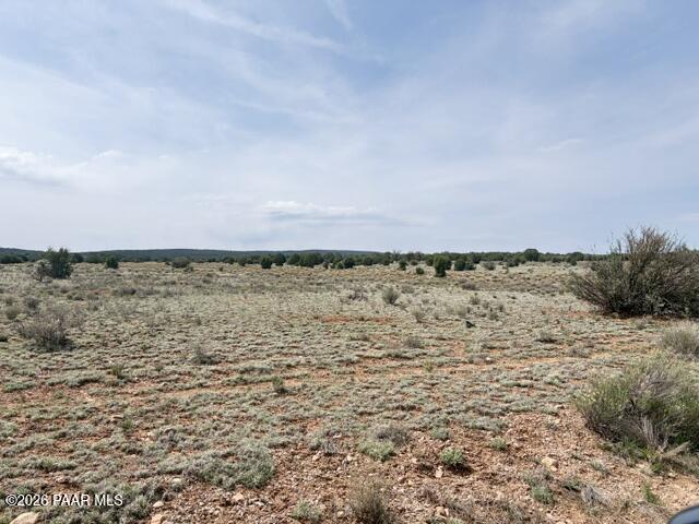 595 Ravens Rest Seligman, AZ 86337 - Photo 9 of 22 a view of ocean