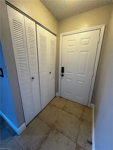 $1,500 | 2226 Arbour Walk Circle, Unit 1926, Naples, FL 34109