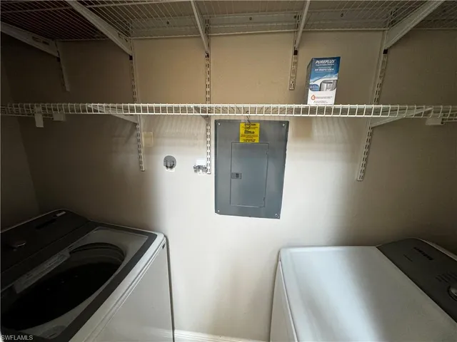 $1,500 | 2226 Arbour Walk Circle, Unit 1926, Naples, FL 34109