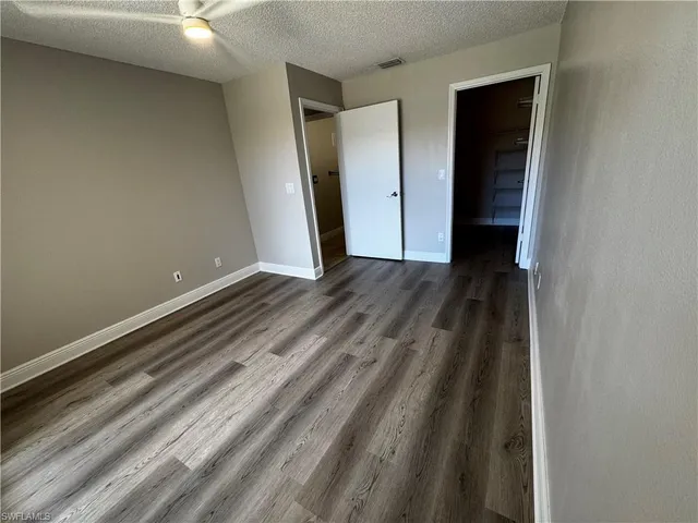 $1,500 | 2226 Arbour Walk Circle, Unit 1926, Naples, FL 34109