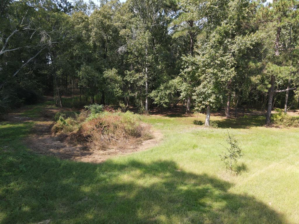 1454 Middleton Road Dothan, AL 36301 - Photo 8 of 21
